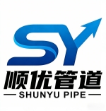 凉城顺优管道科技